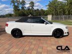 Thumbnail Photo 14 for 2008 Audi RS4 Cabriolet